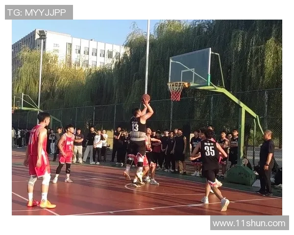 南京篮球队逆袭之旅的真实记录与奋斗精神的展现