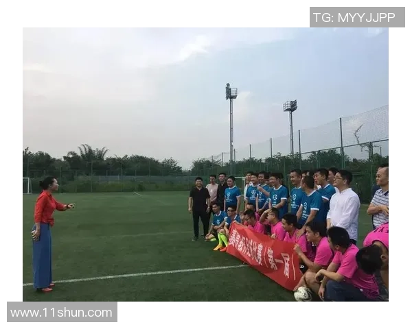 广州乒乓球队荣登团队协作排行榜第一名展现卓越团队精神与实力