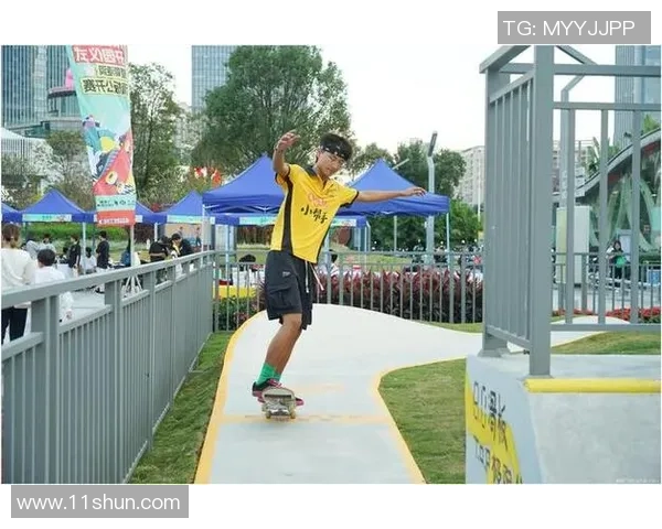 广州滑板队在极限运动世界杯中的拼搏历程与荣耀追寻