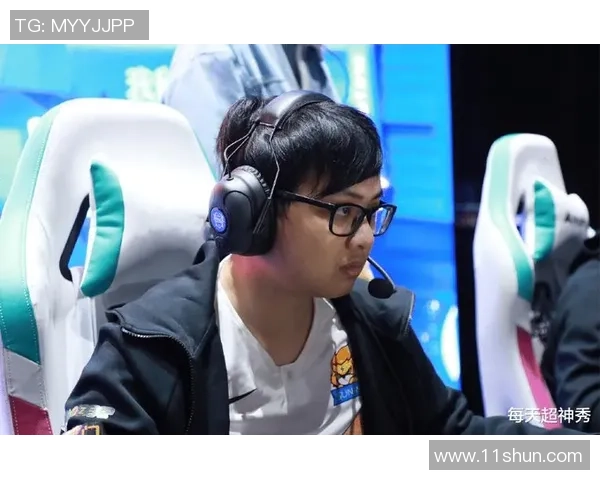 洲际赛分析：LNG战队在比赛中的意识与决策表现评析