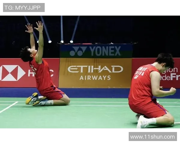 武汉羽毛球队荣登羽毛球速度排行榜第二名展现强劲实力