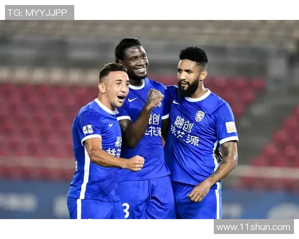 武汉排球队以75分稳居精英赛积分榜首位展现强劲实力